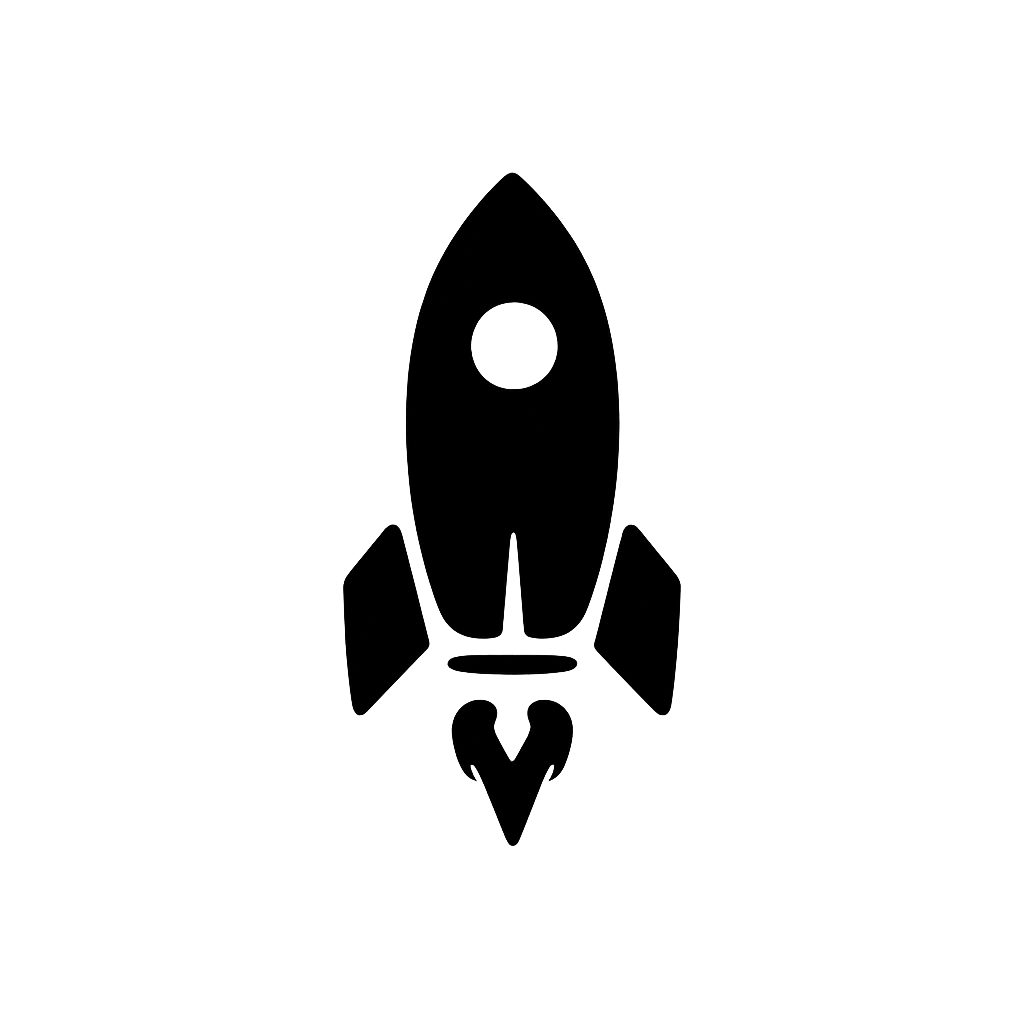 psycho_seksuologia